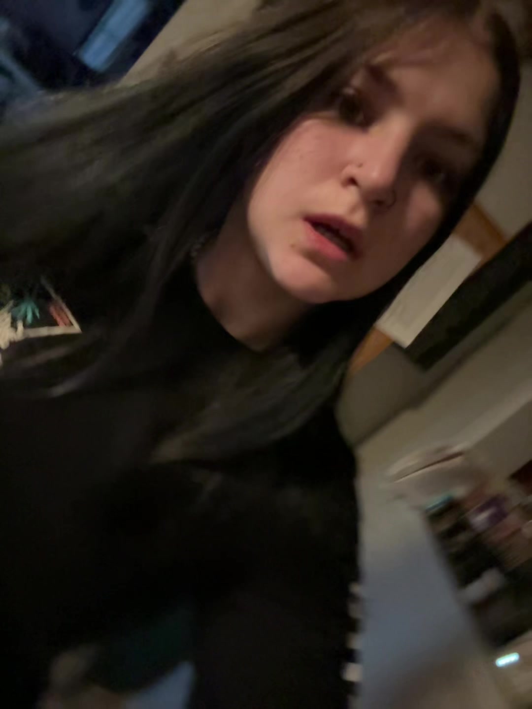 @Kaitlyn Gribben