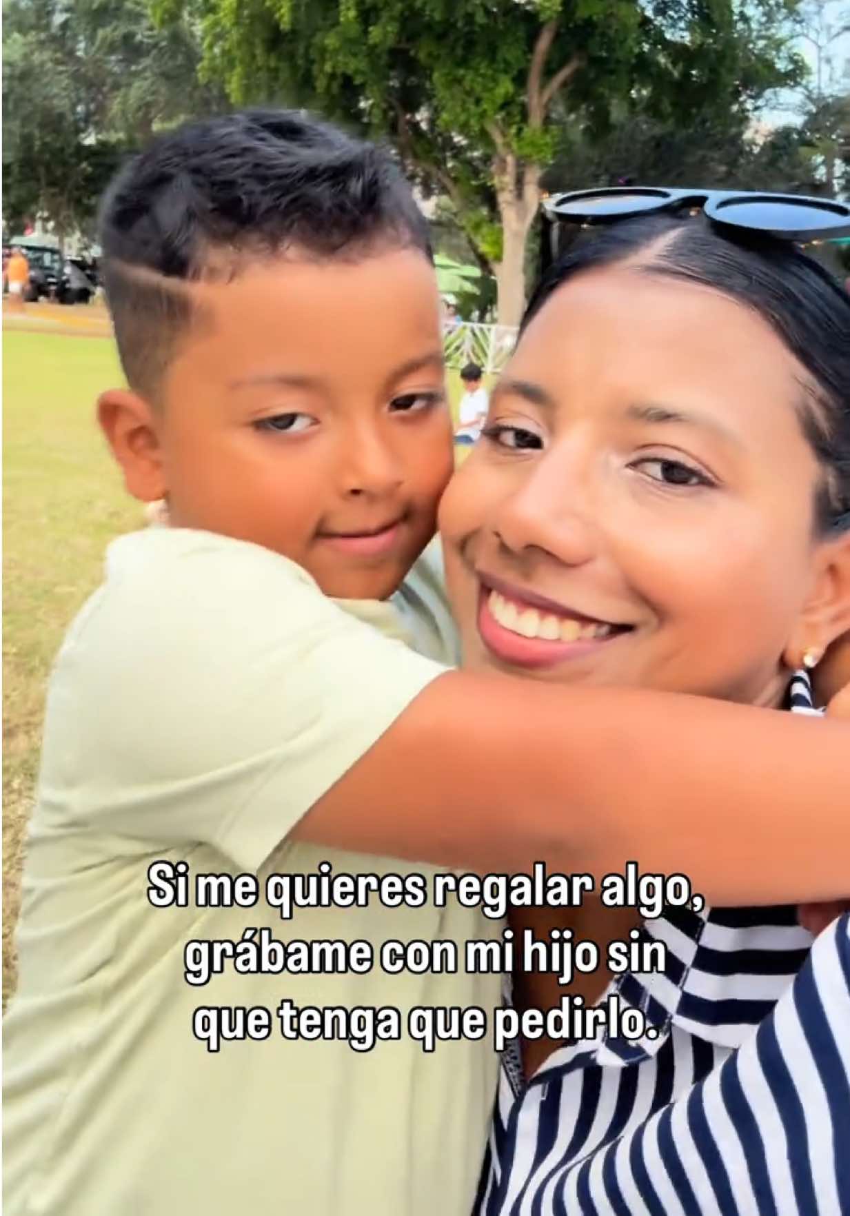 @✨Noreymys✨|MamáLatina|Seguros