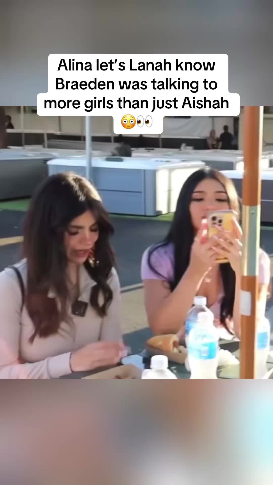 @ArialClipstar