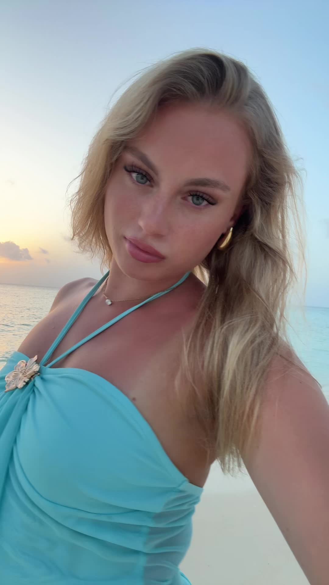 @celinehezemansspam