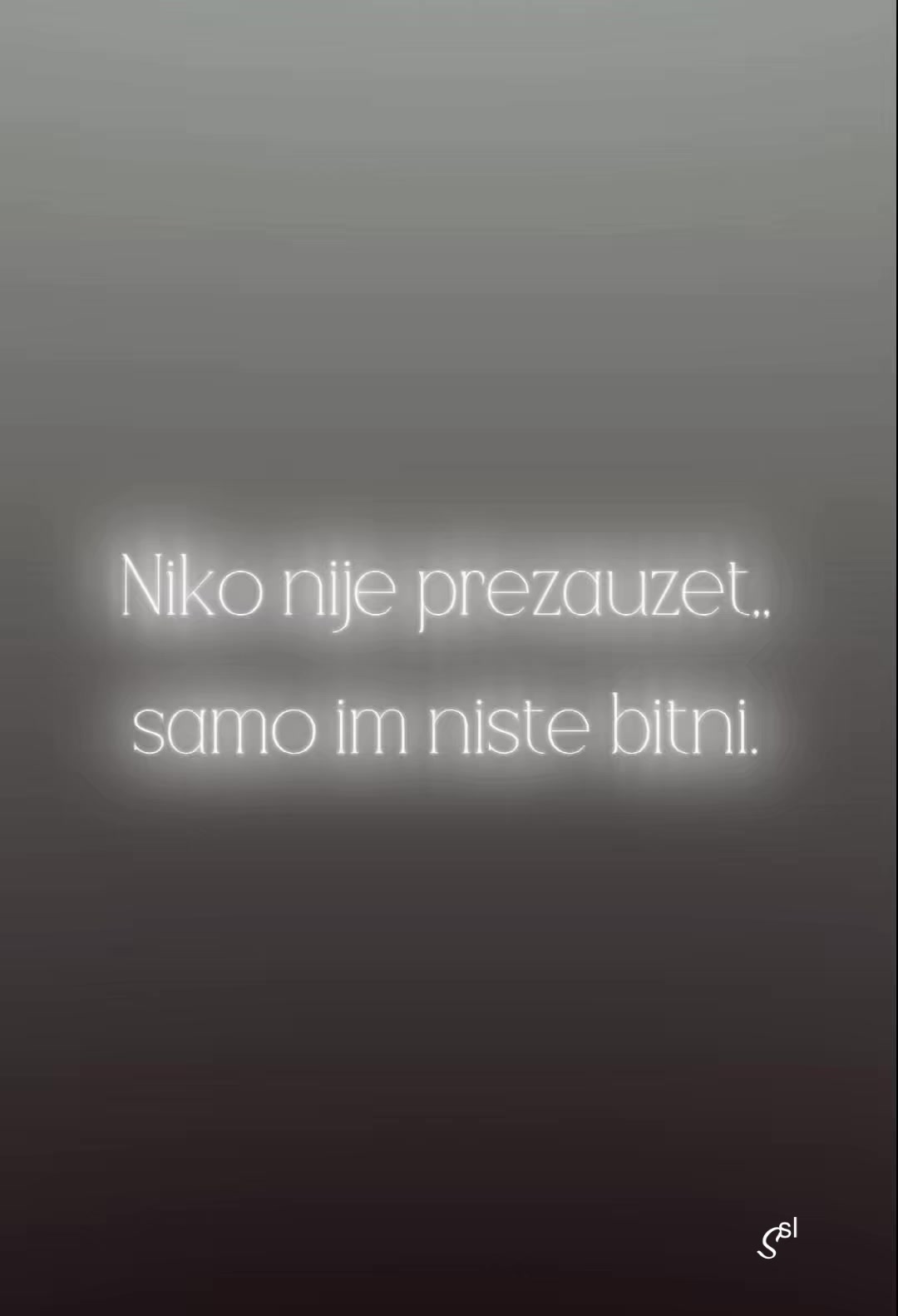 @🔐 Sˢˡ𝒶&radic;!&cent;𝒶