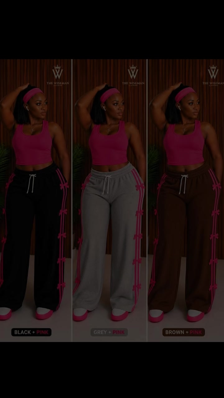 @Zai’s Collection🎀🛍️