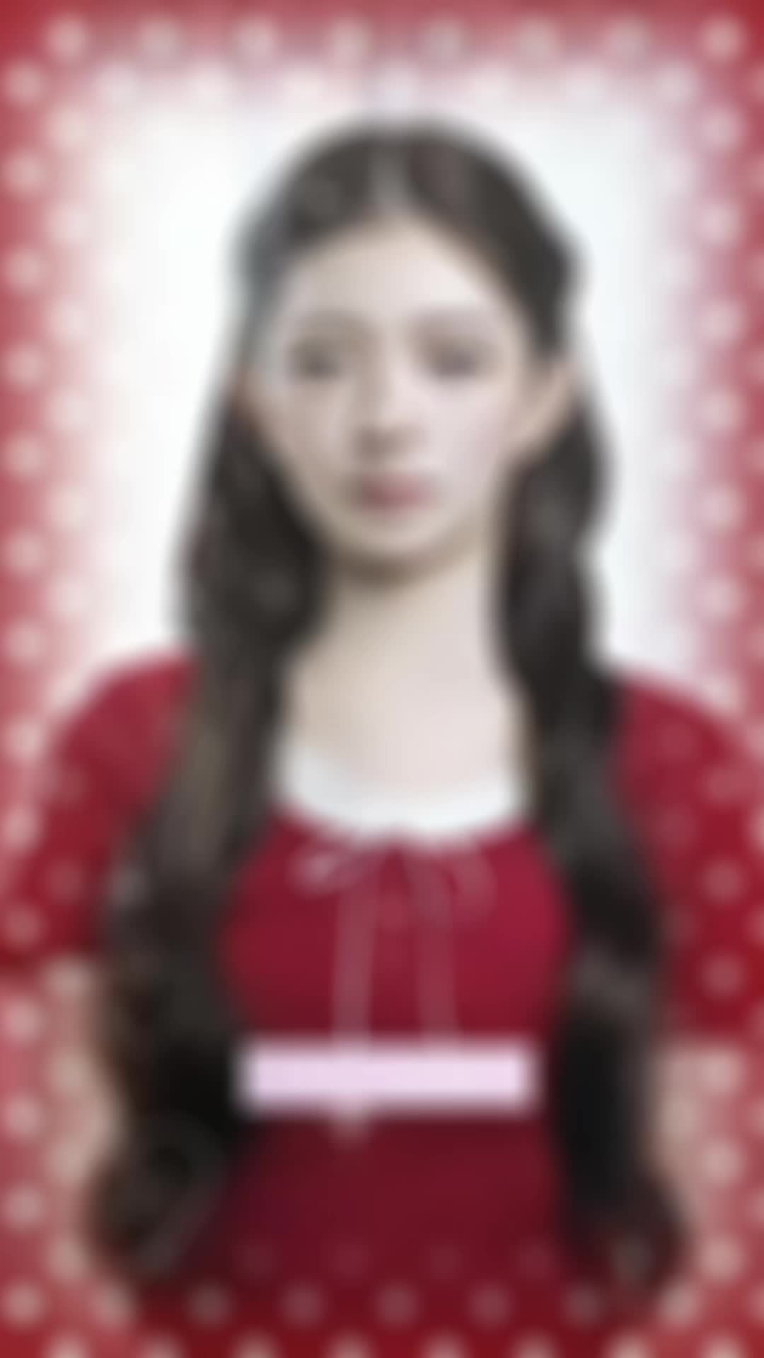 @𝘼𝙣𝙨 ❤︎︎‘𝘀 𝙢𝙟