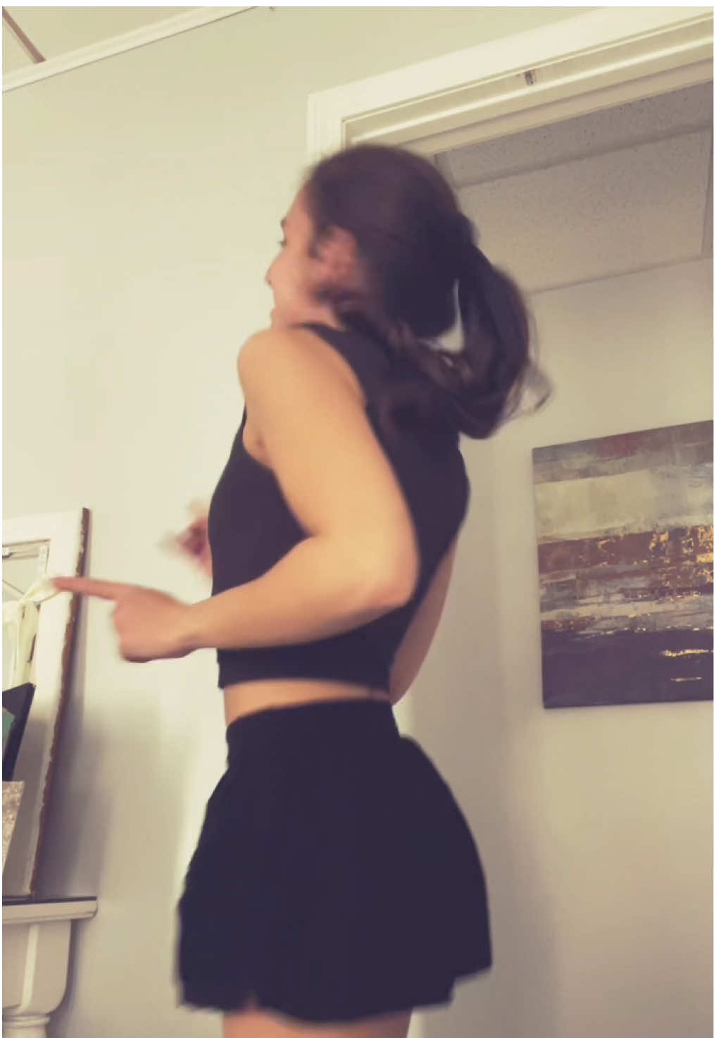 @danaaa