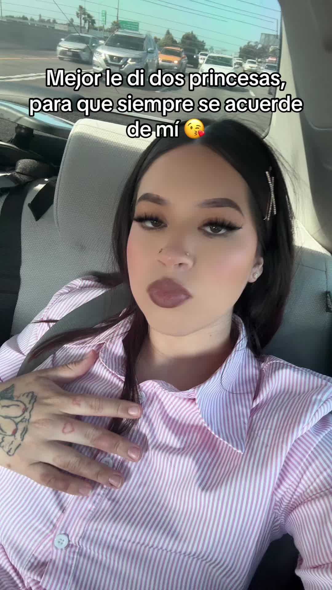 @eli