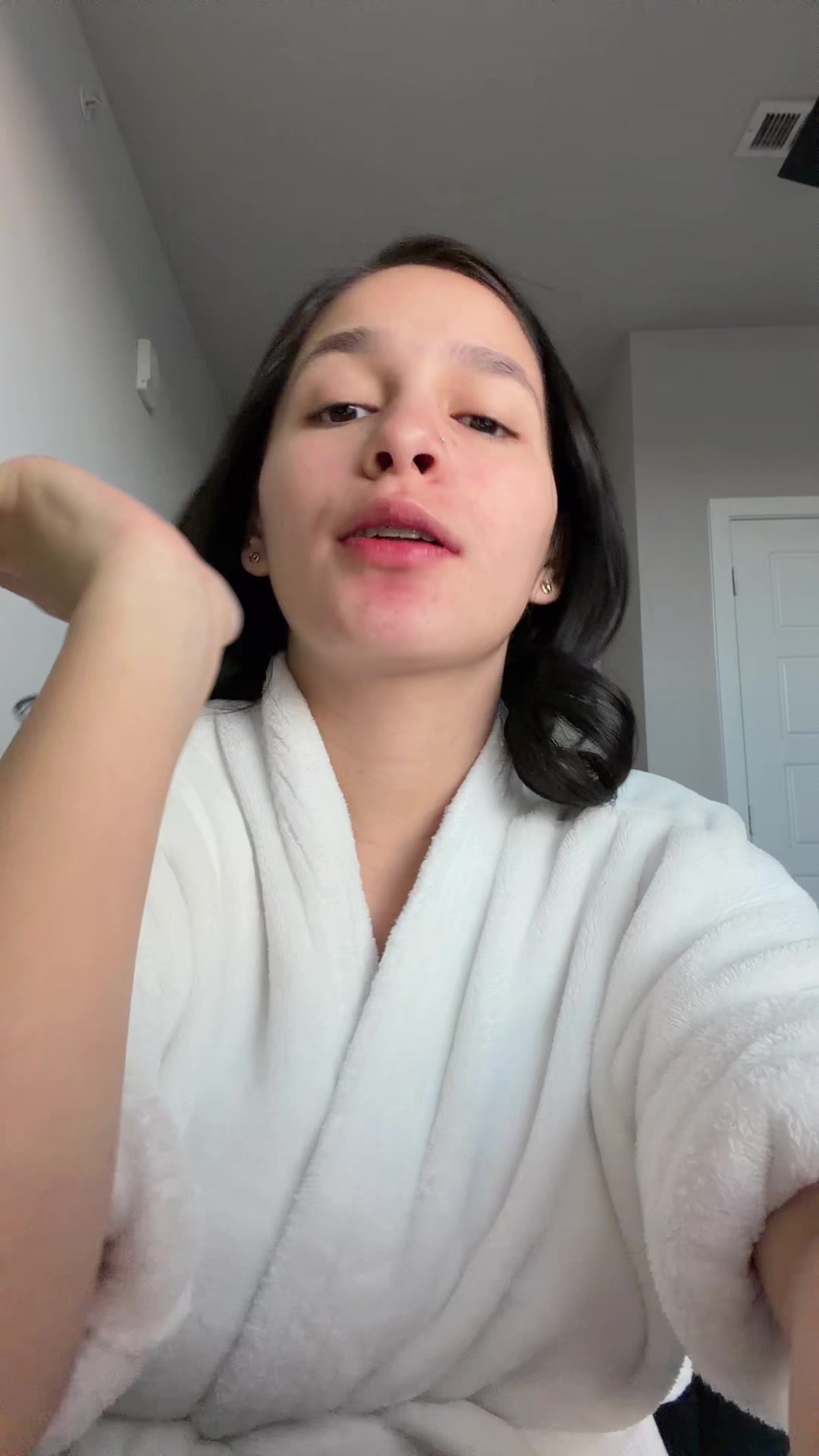 @idk pao