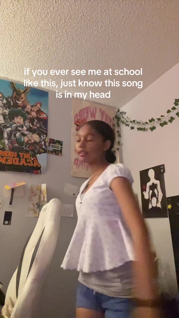 @n0t.kikii