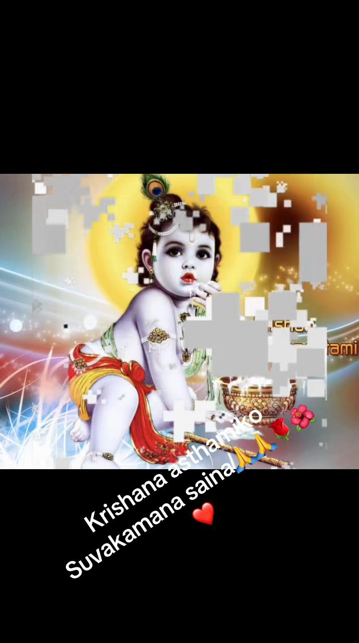 @anuregmi67