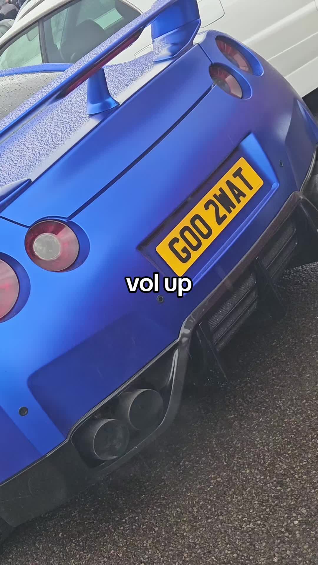 @MilesMotoring