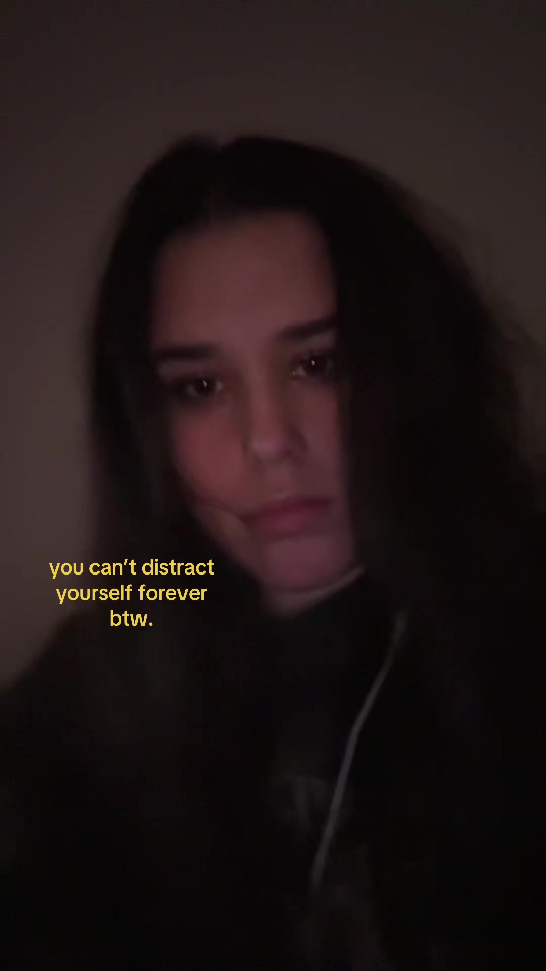 @mads