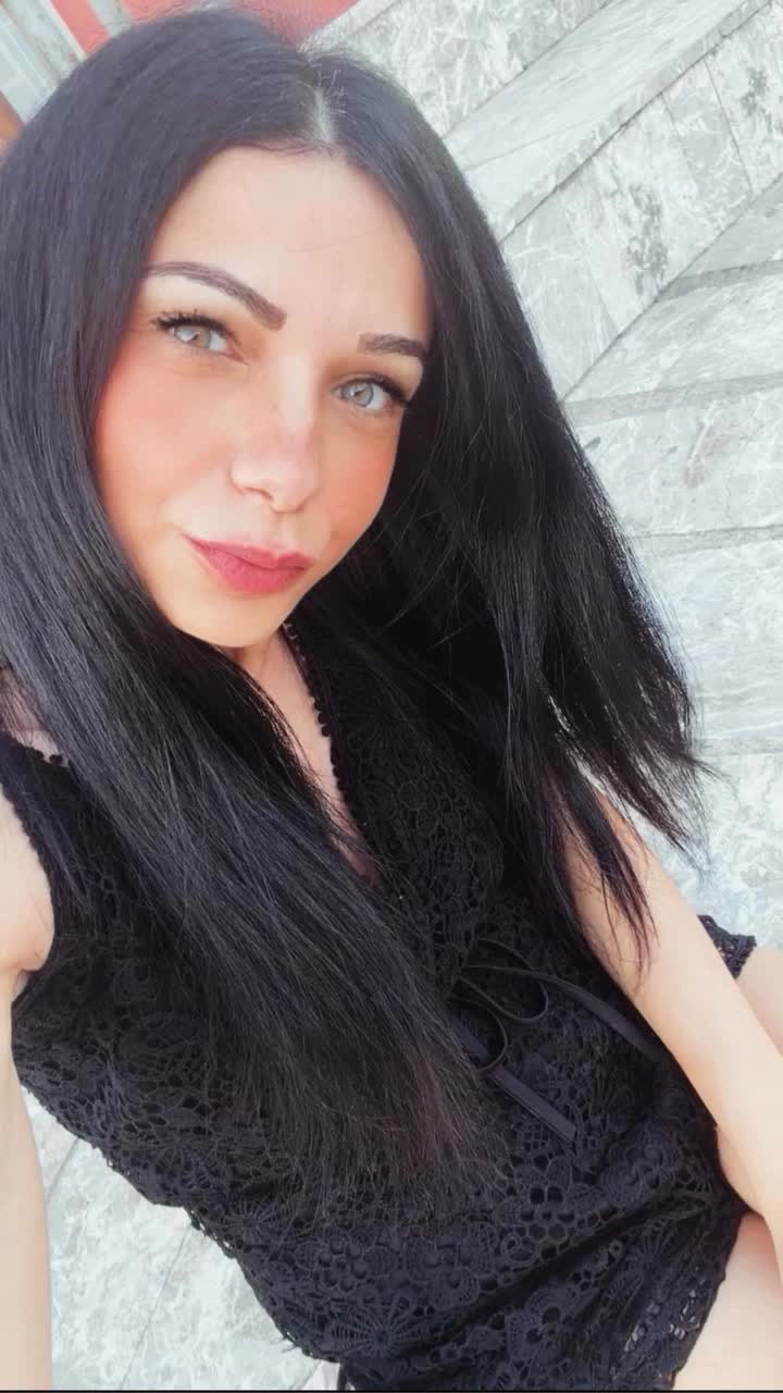 @Lory✨