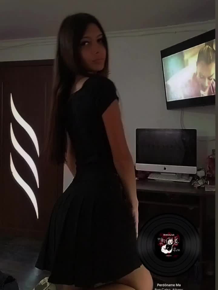 @Denii🤍