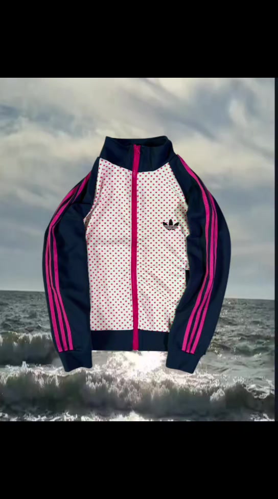 @ТГК: @BRANDFEELSHOP