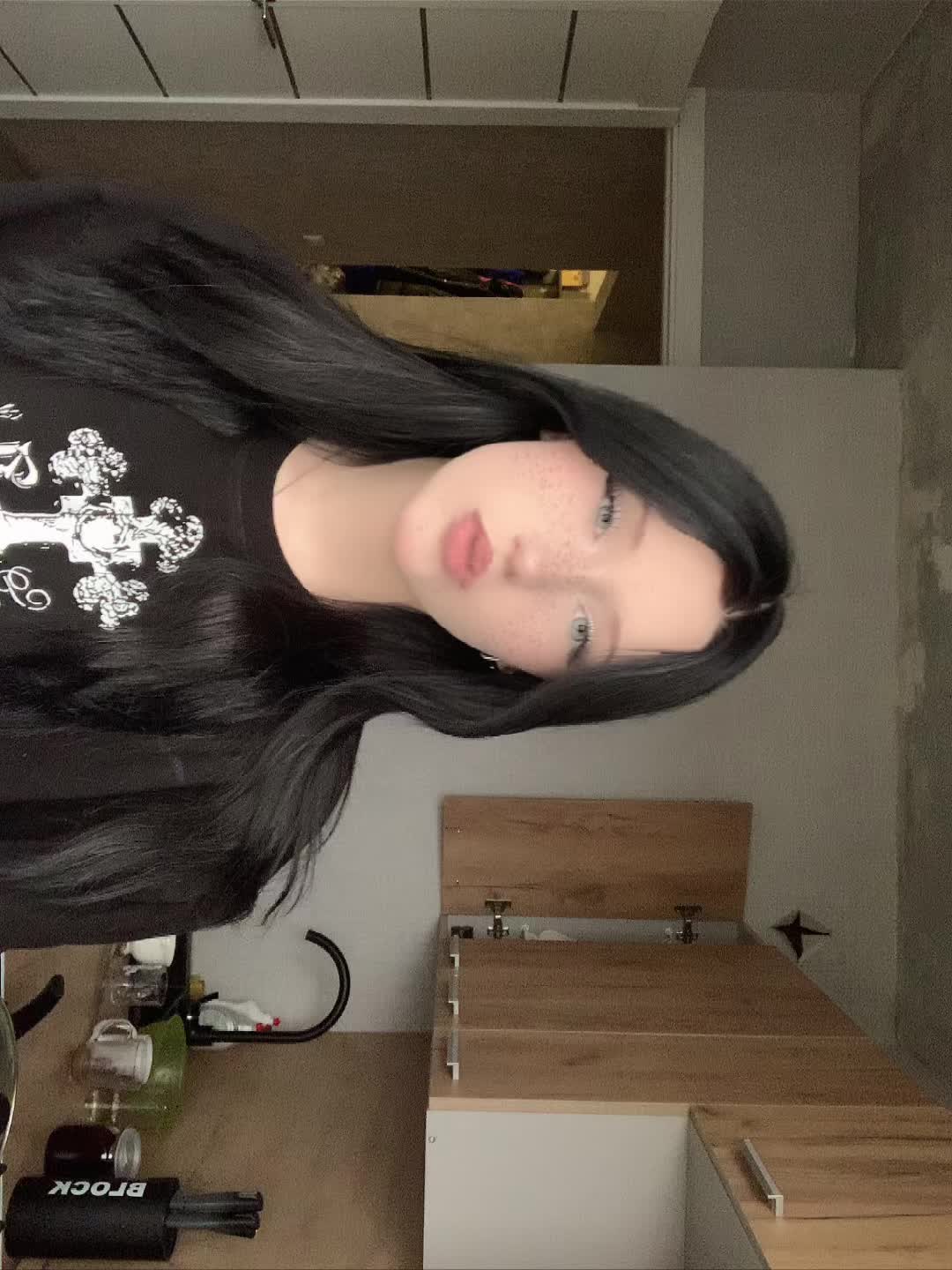 @mvxxm