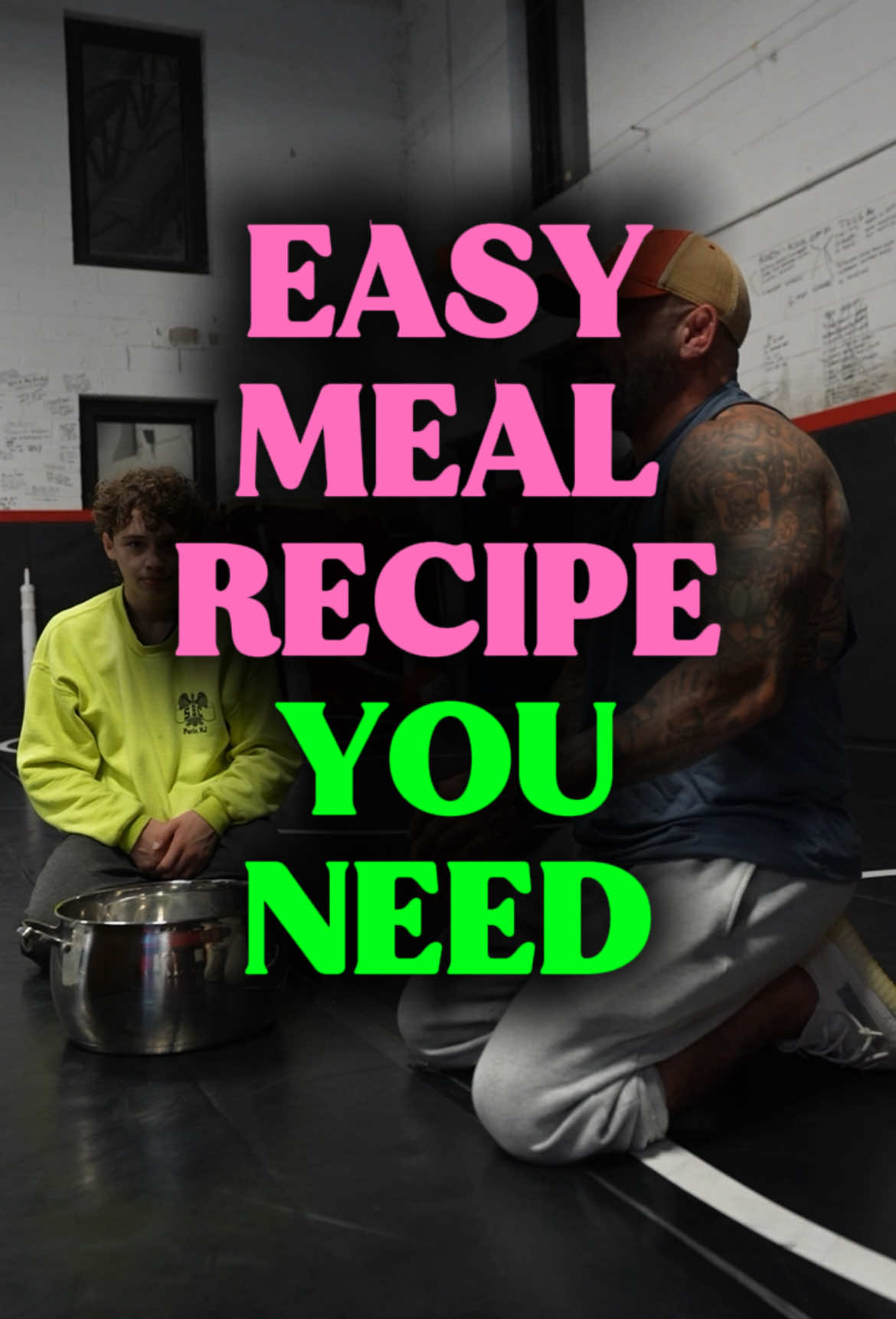 @MR cutpro
