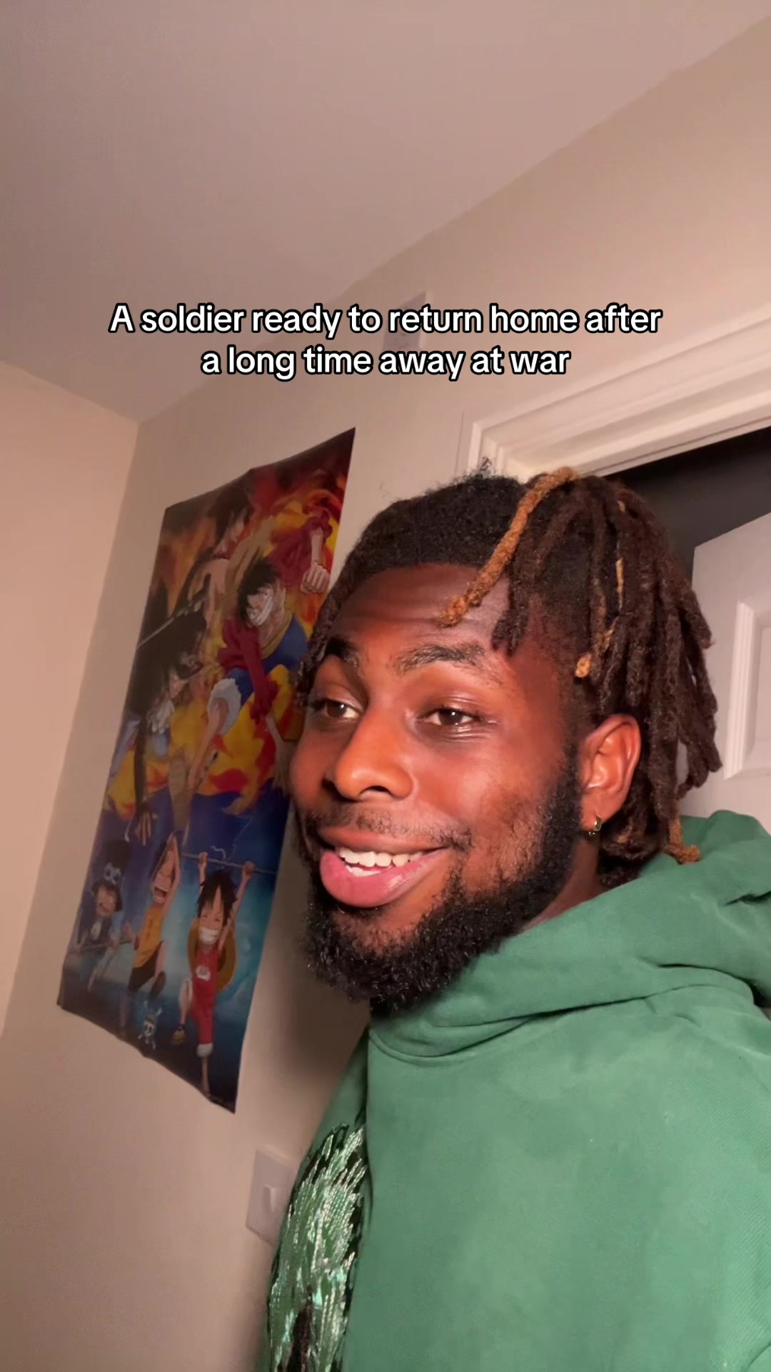 @Timmytachi🪐