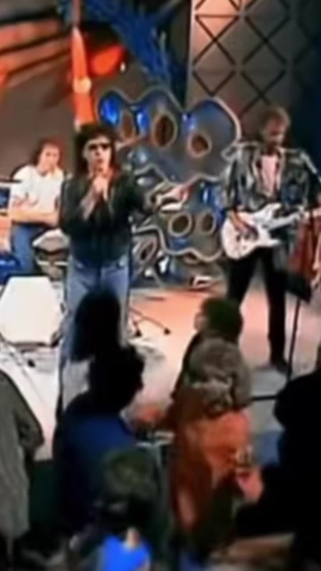 @Carinas flashback 80s