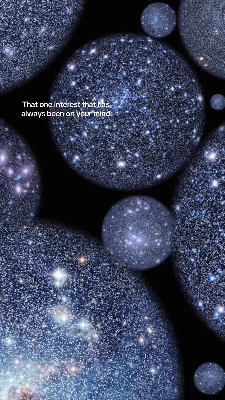 @Astro