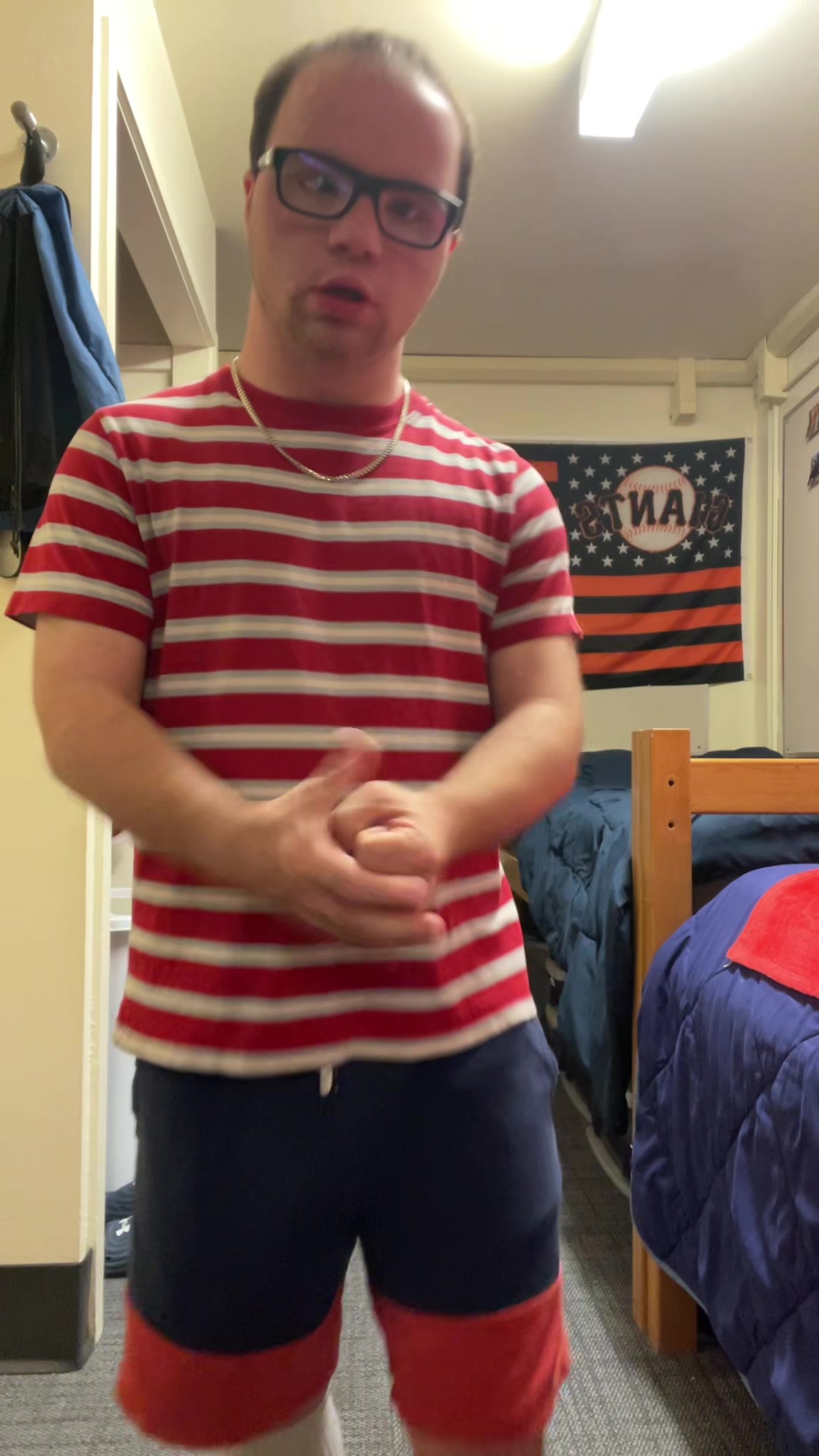 @Bigguy