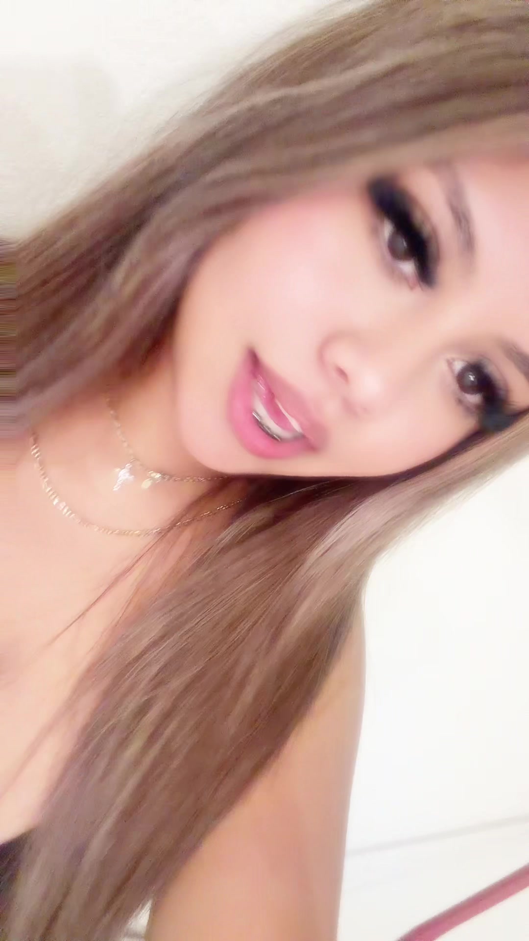 @Cristy Garcia
