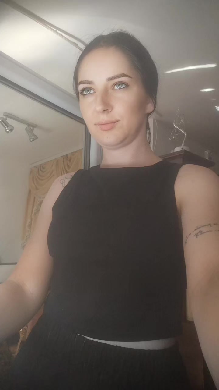 @Radaa Milovanović