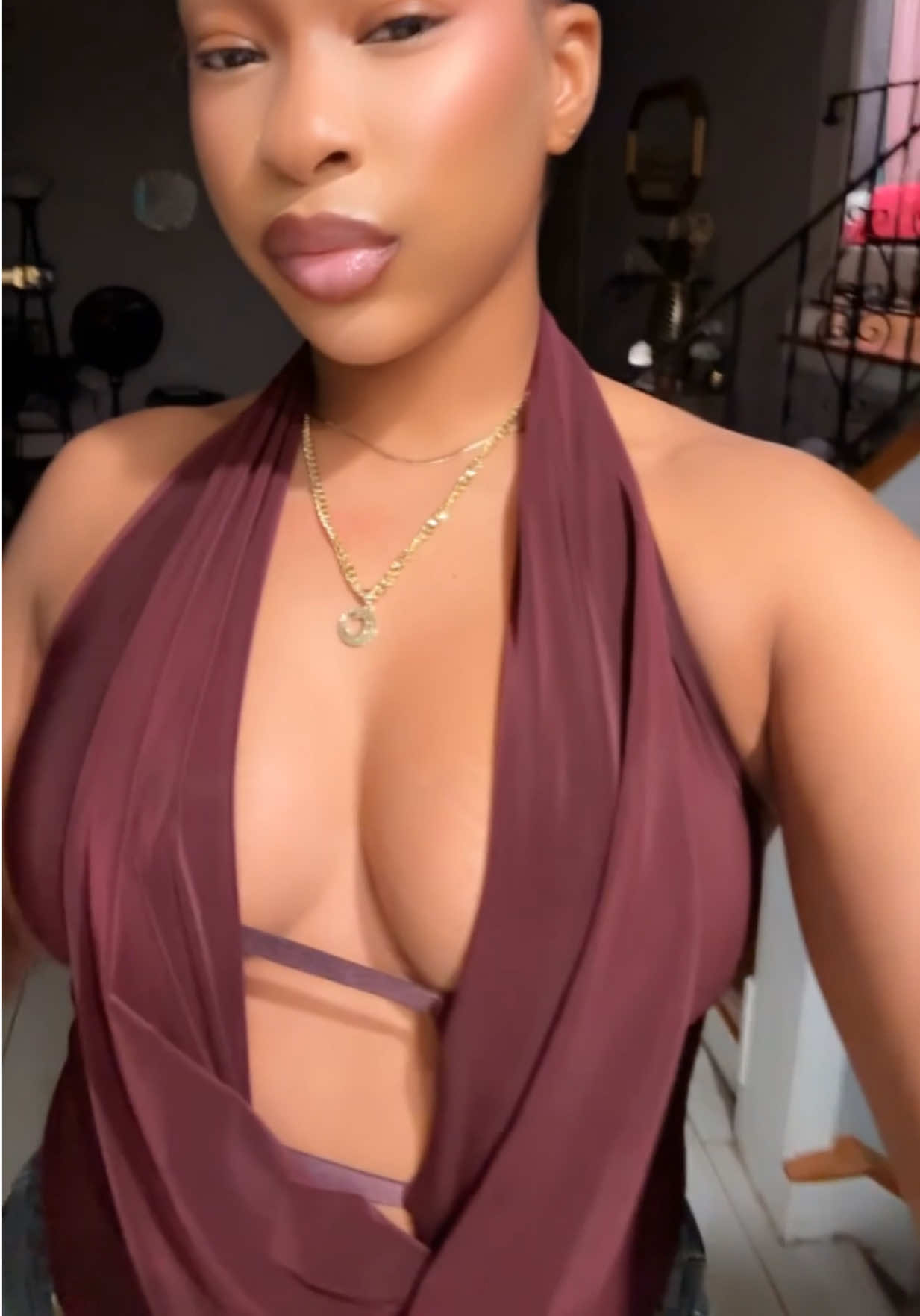 @Chinnaye//content creator