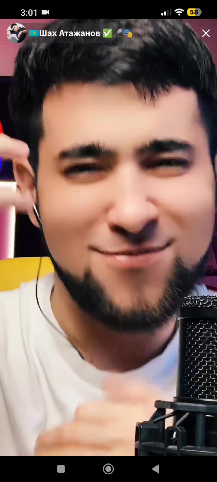@🇰🇿şax_sevincfan🇦🇿🐦🔥