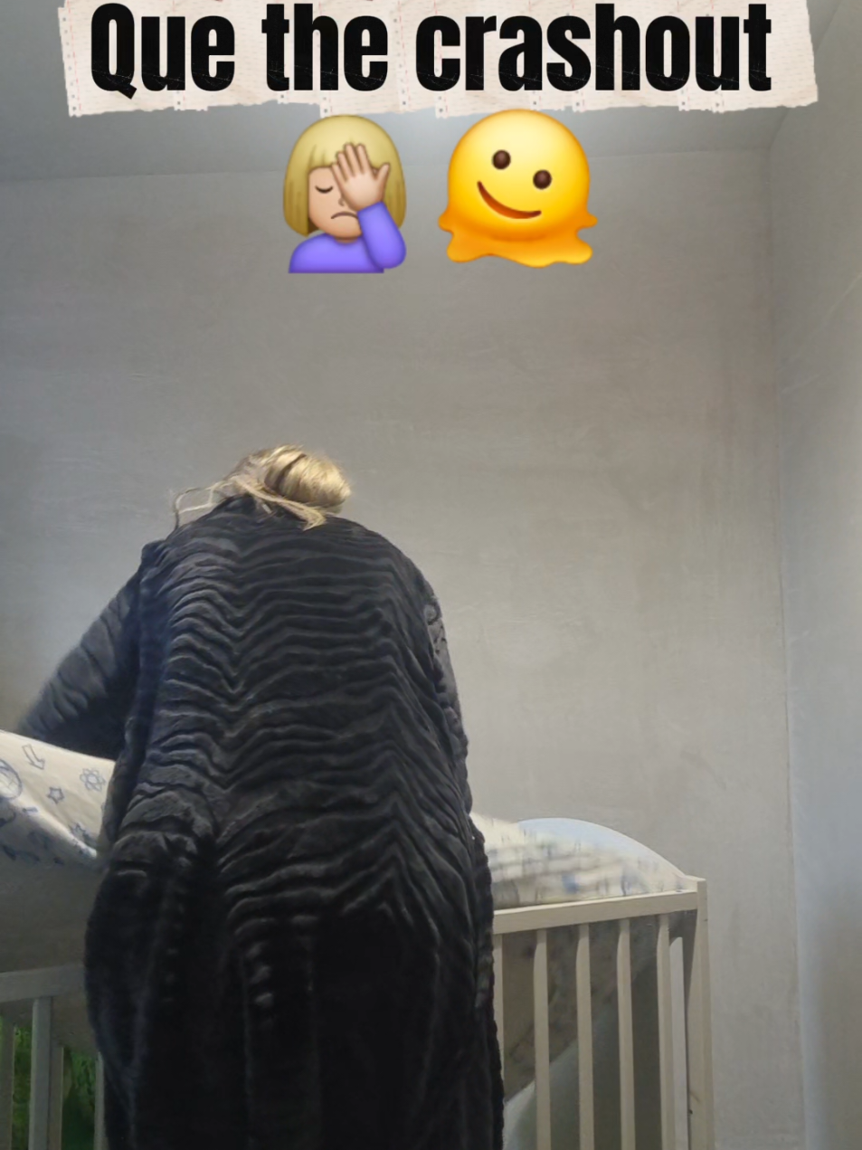 @Sasha | first time mum 🧸💙