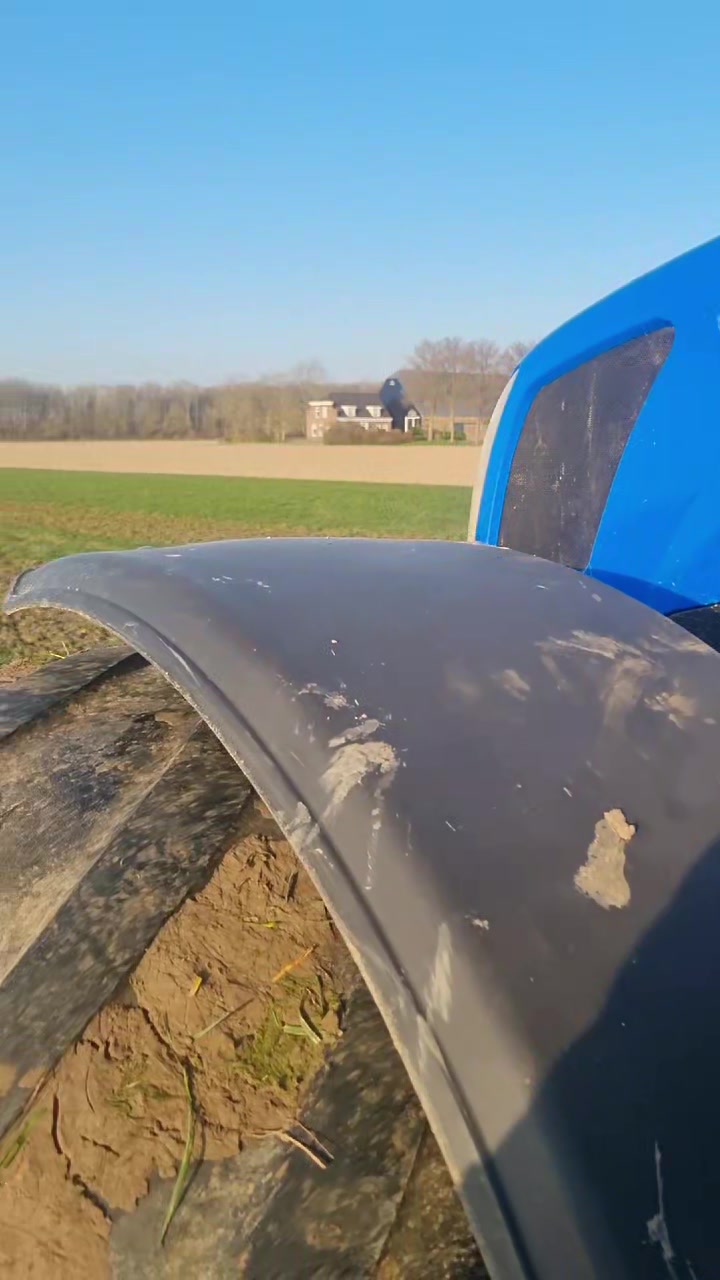@Krijn in 't Veld