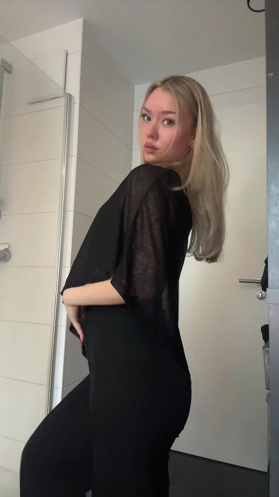 @Victoriassecretzzz