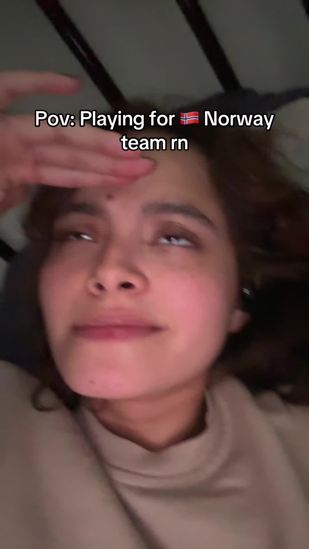 @im_mapz