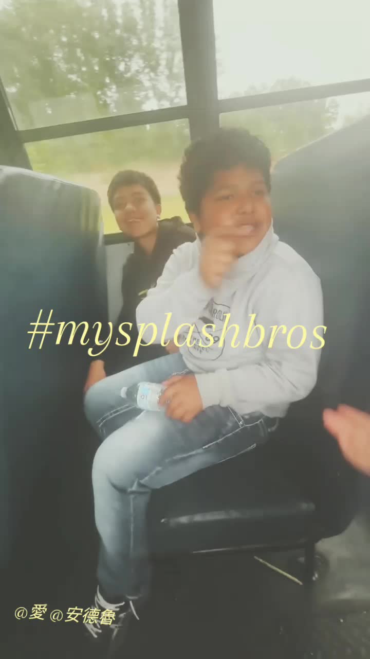 @𝒜