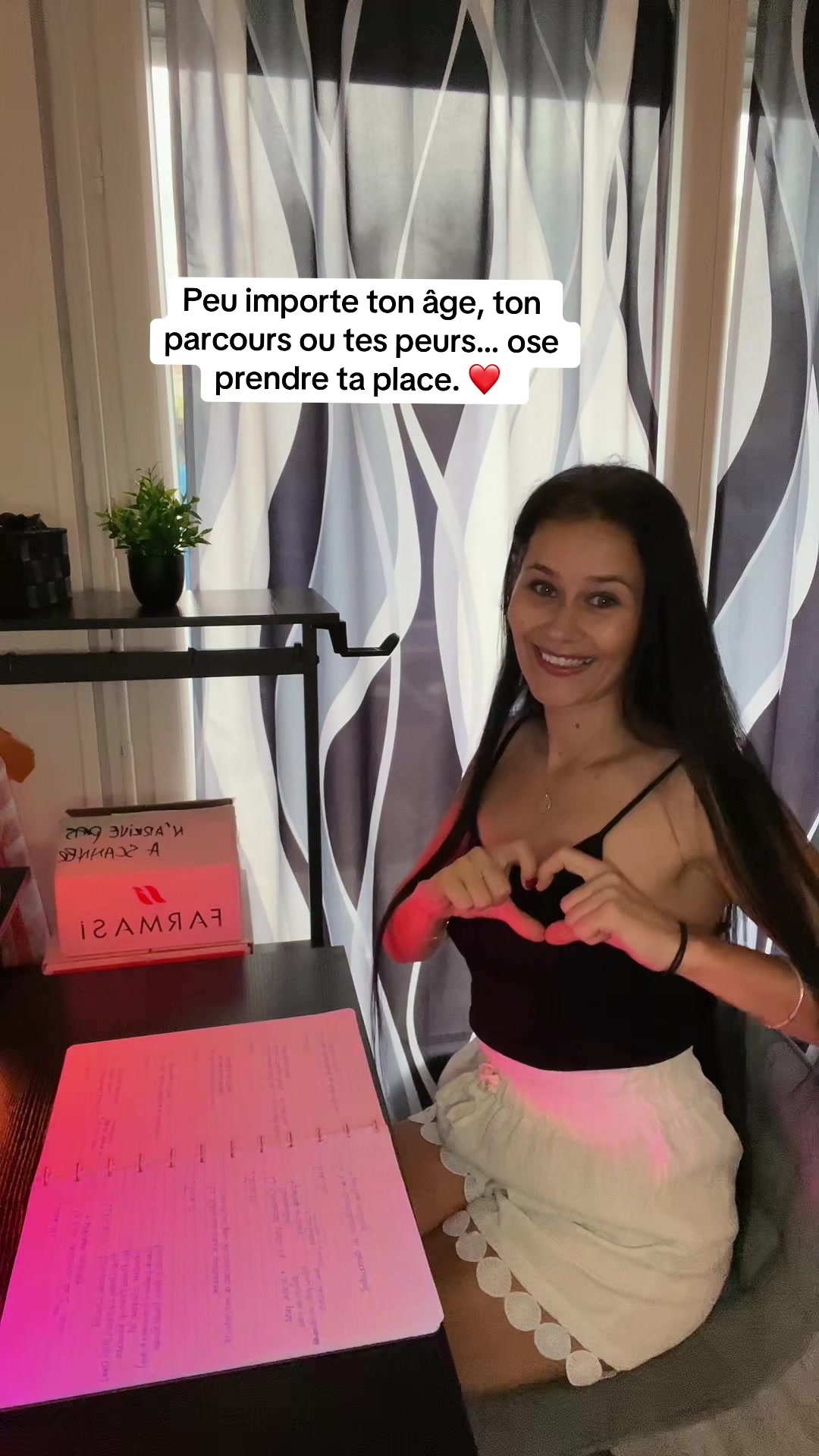 @LuniversdeKelly✨