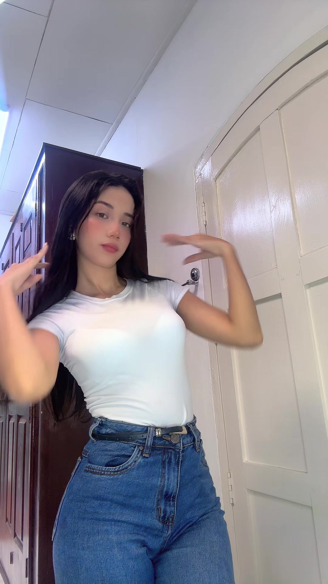 @Sarita Narv&aacute;ez ✨