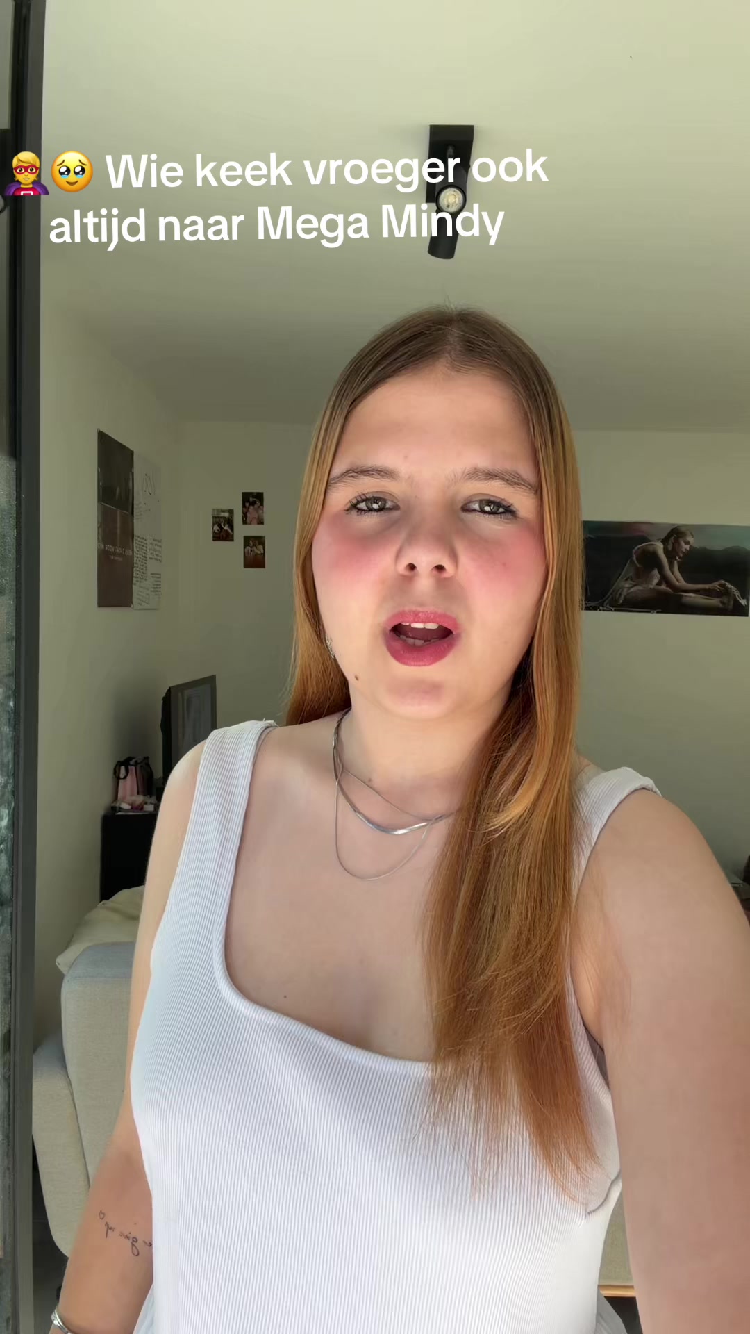 @Vicky Cornelis 🇧🇪