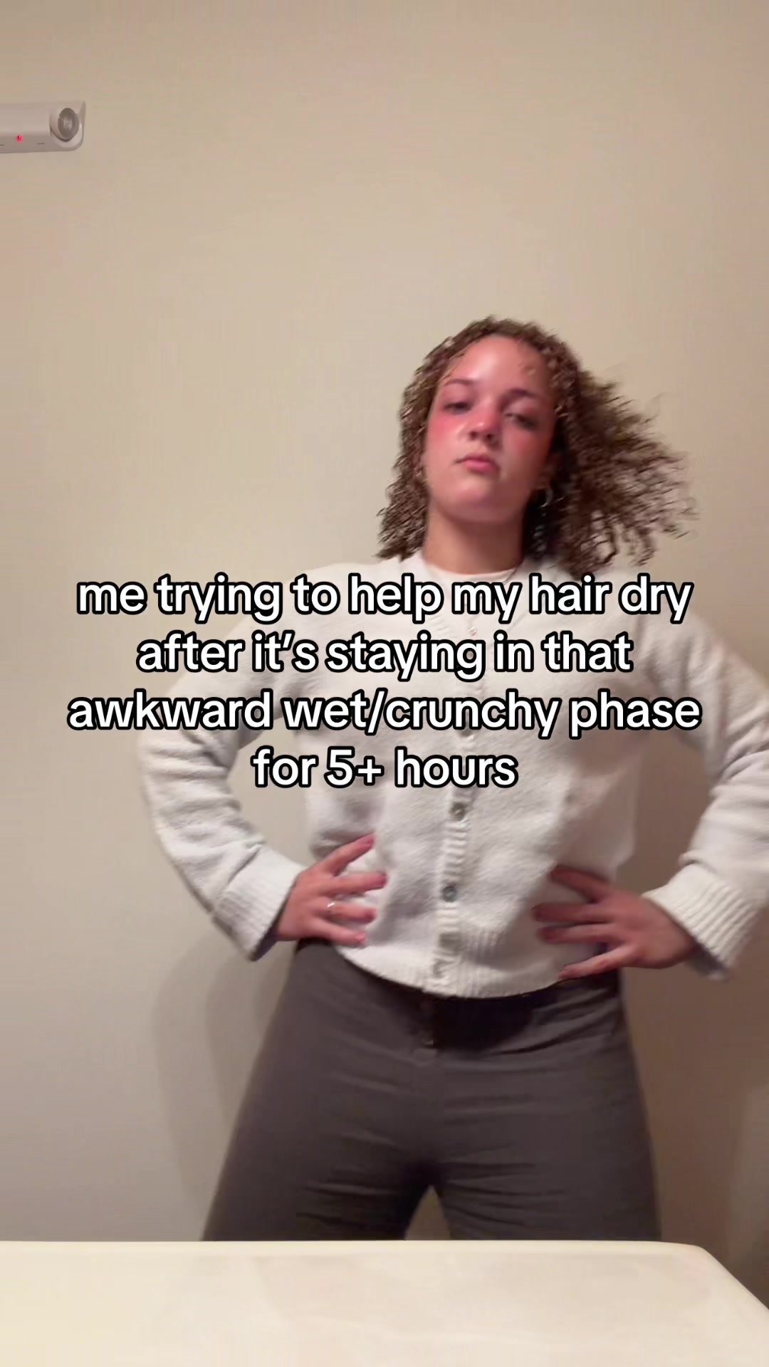 @jayden.bellee