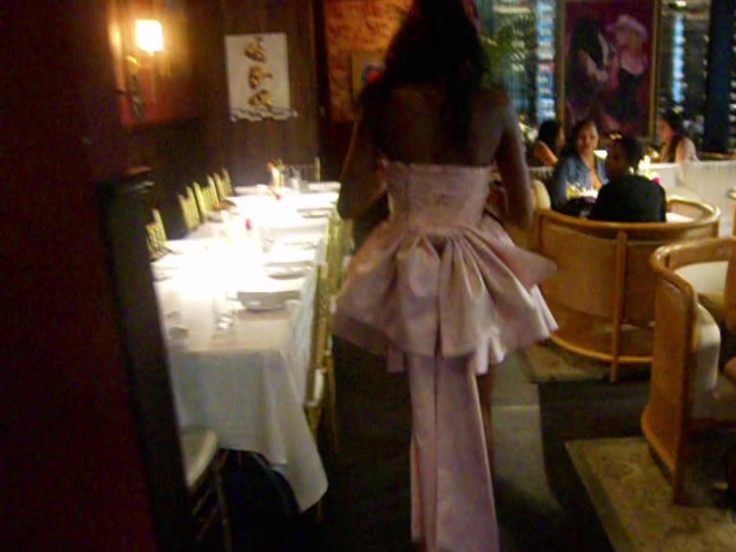@koi⋆♱