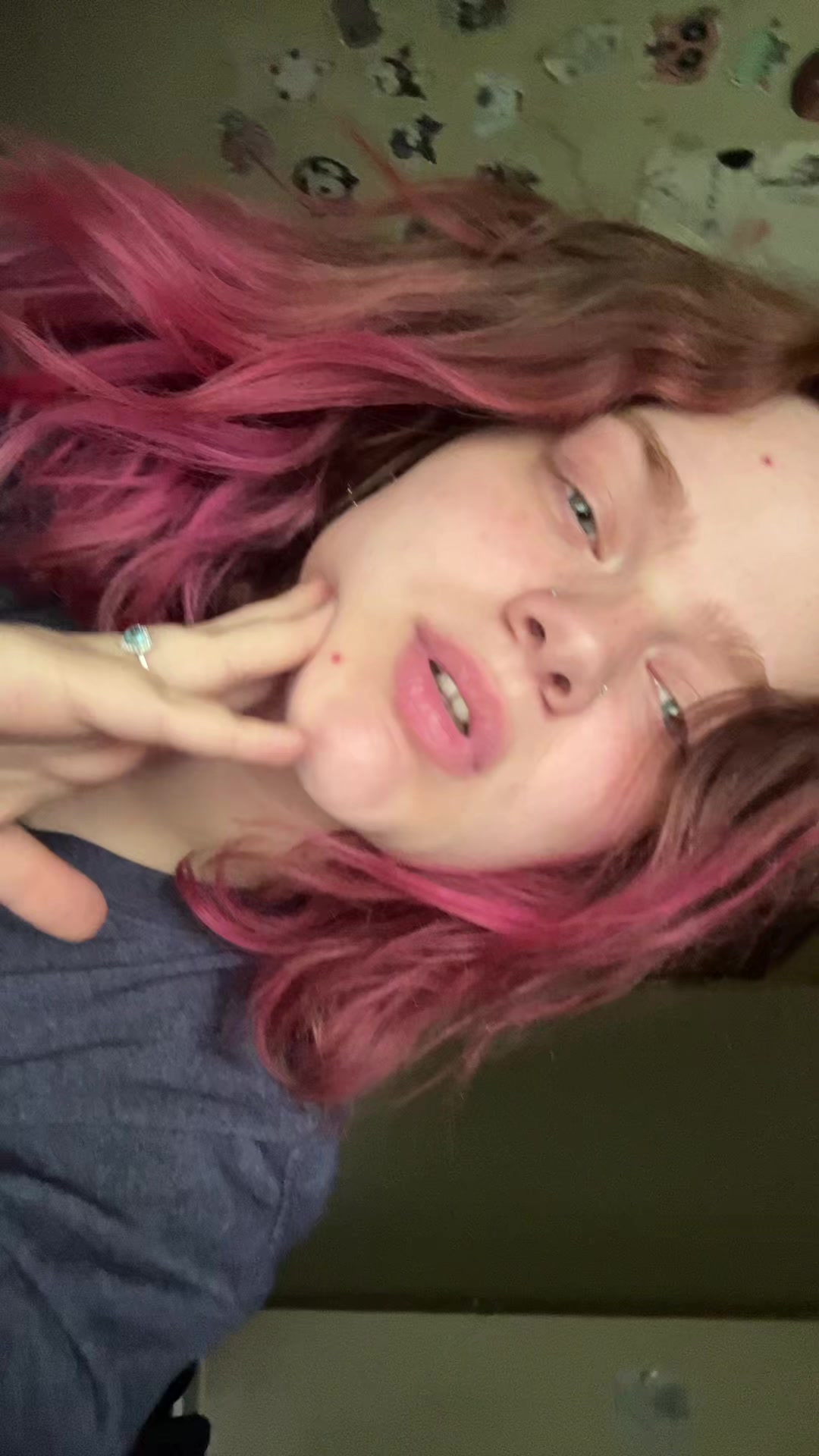 @Prettygirl.risks