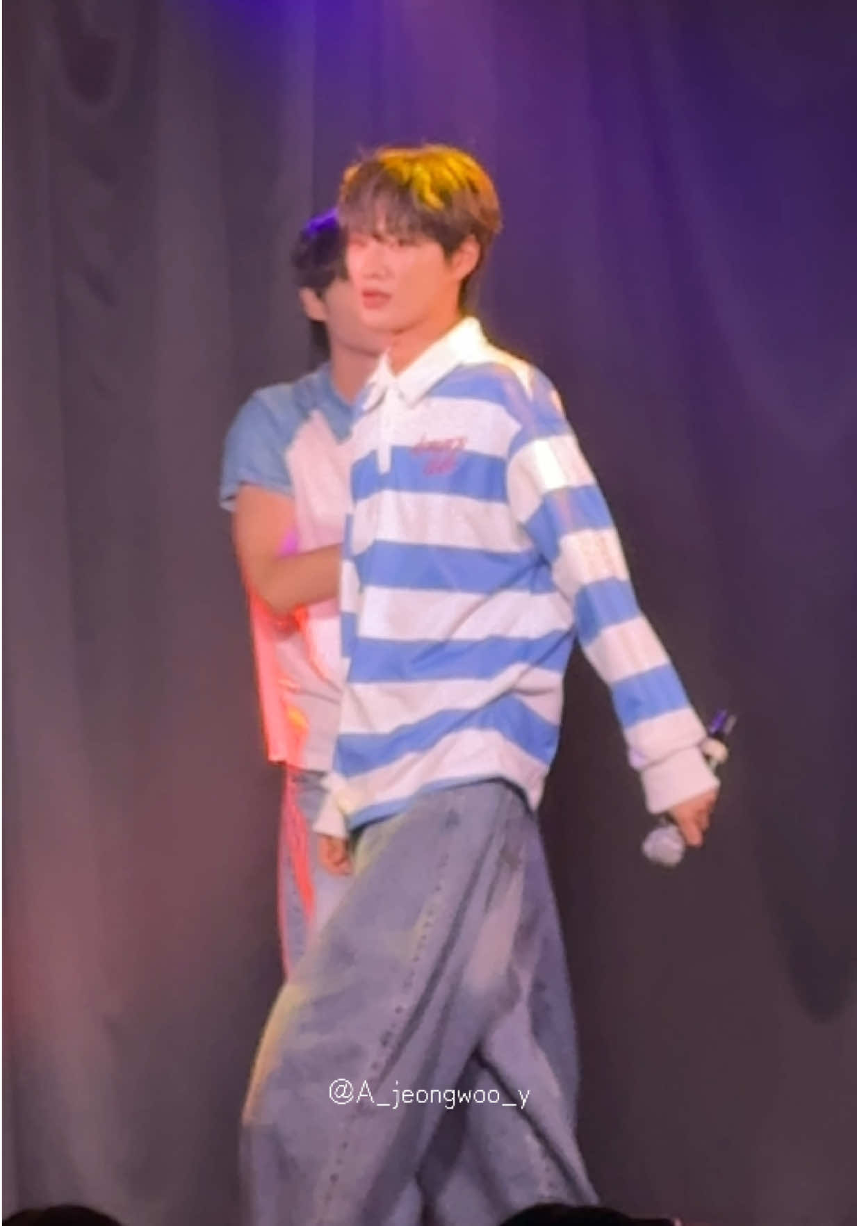 @요시미🐶🍀.*