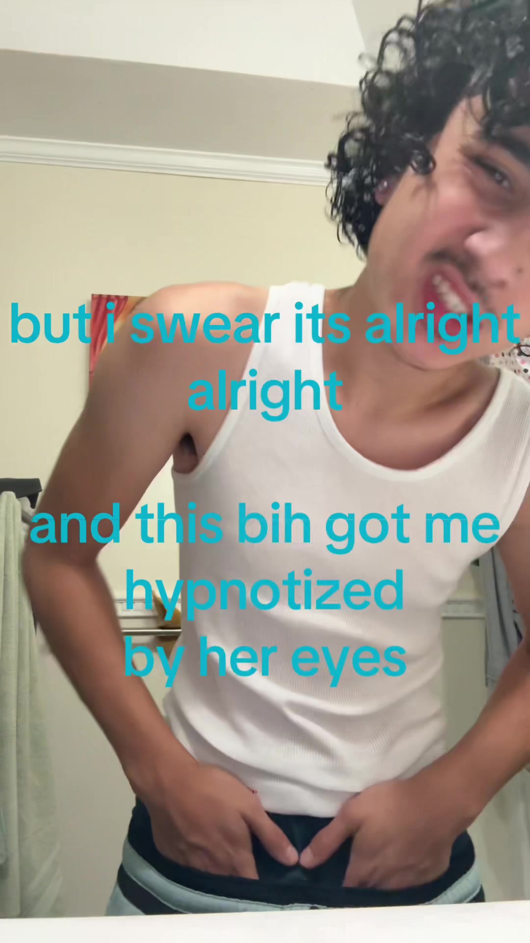 @Josiah