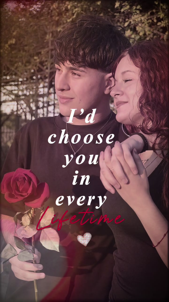 @𝙰𝚋𝚛𝚒 𝚁𝚘𝚜𝚎 🌹