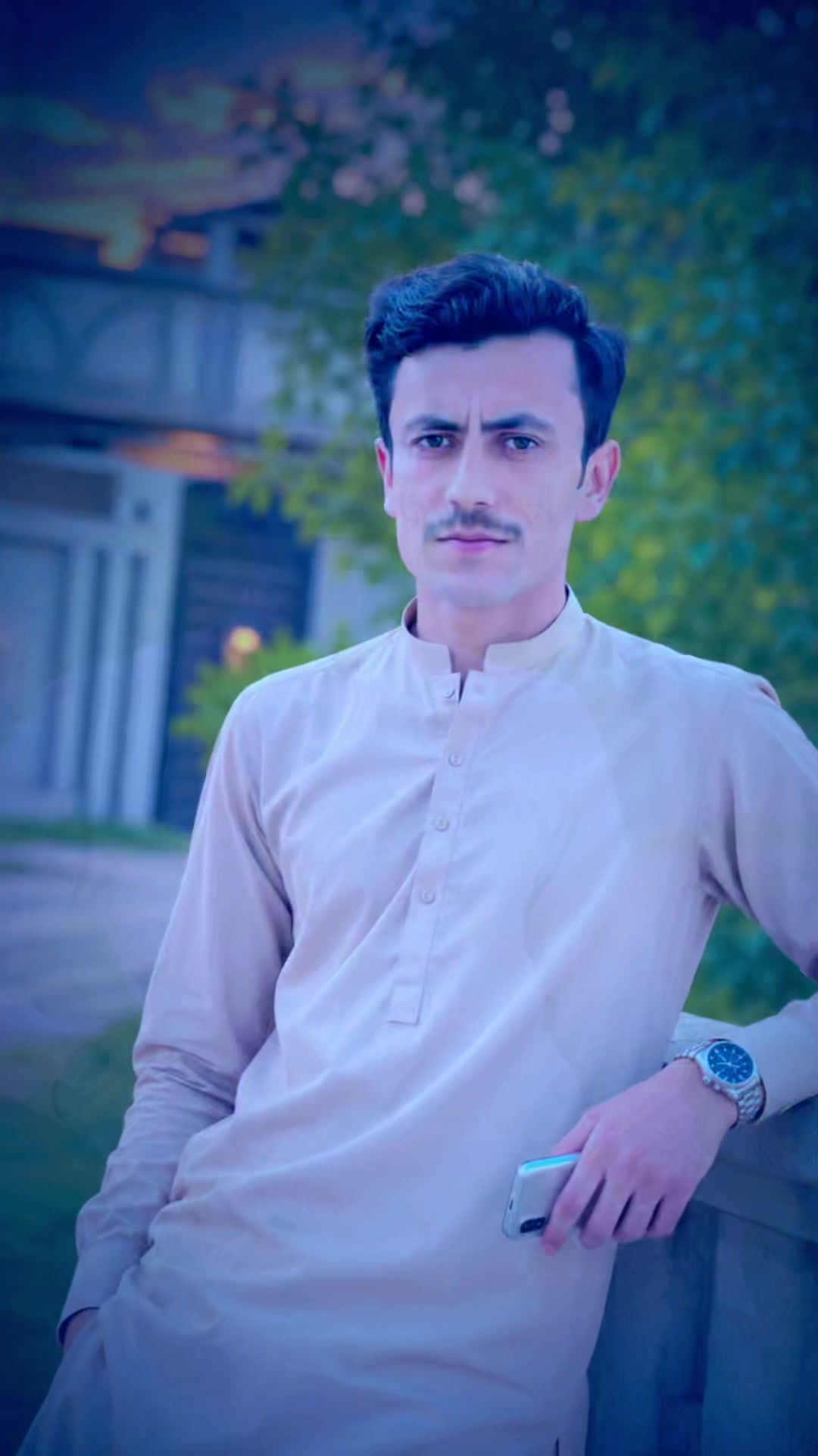 @Muhammad Luqman