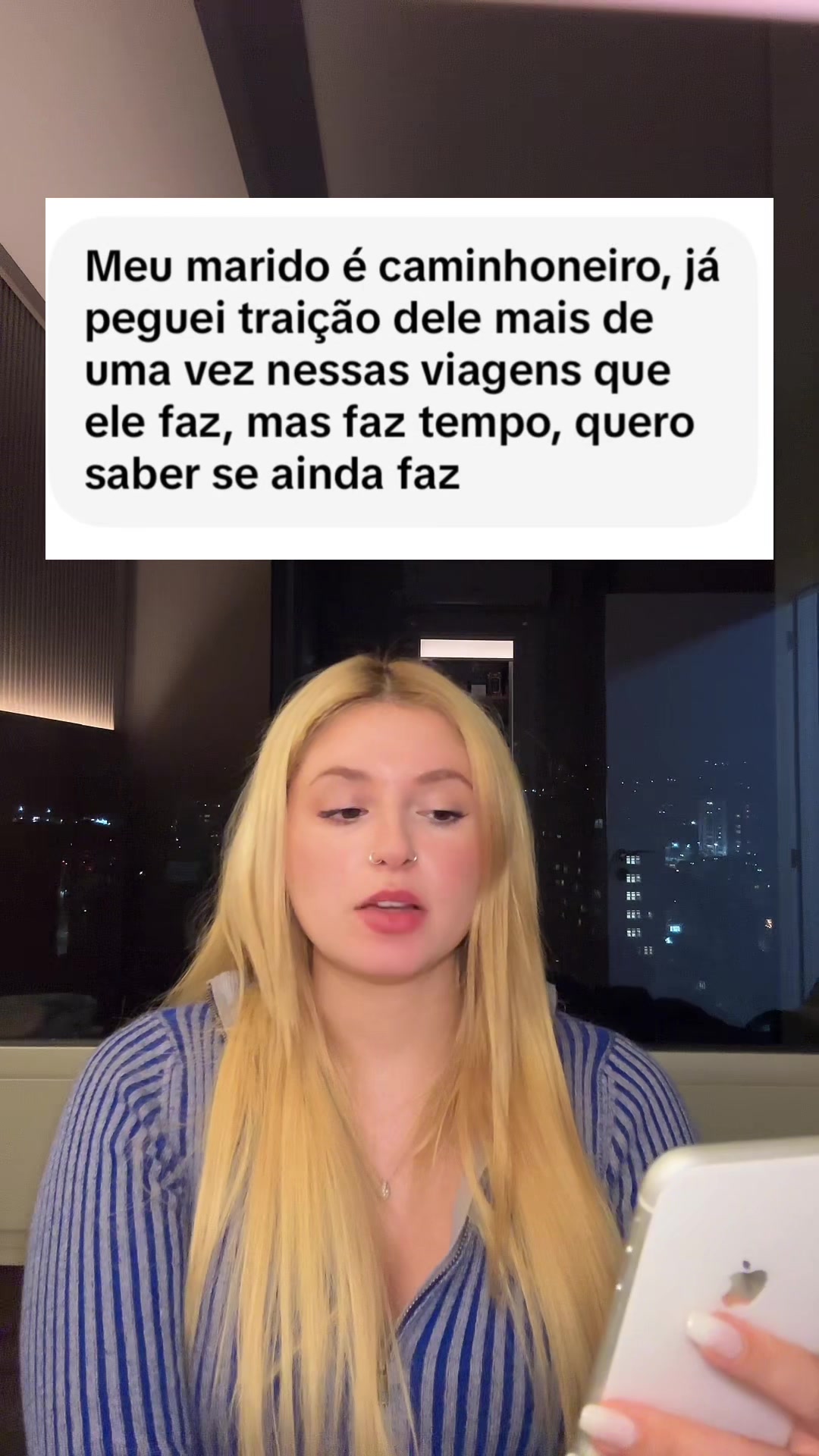 @Fl&aacute;via Sefrin 🫧