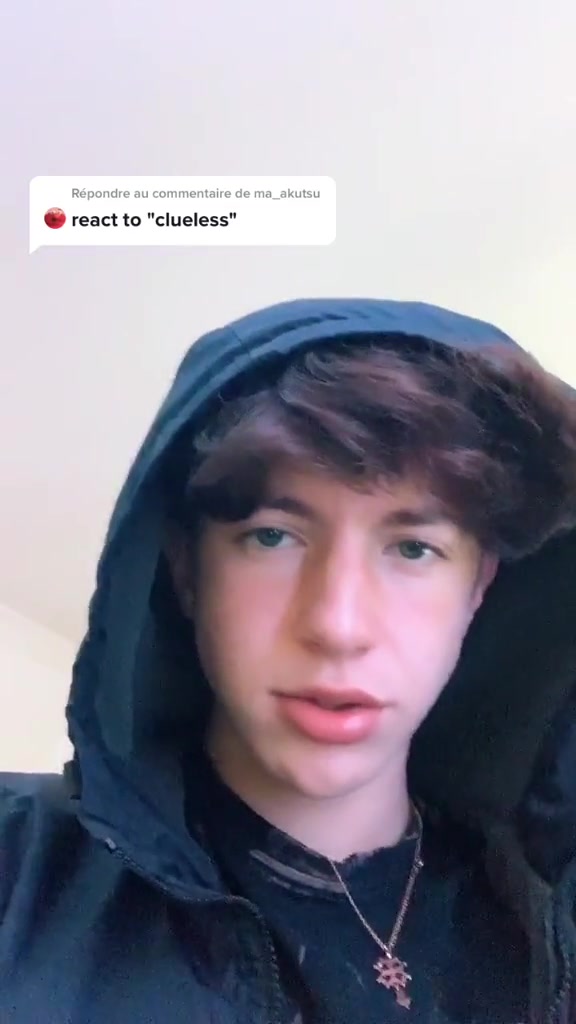 @Lucas Cyprien