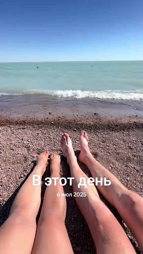 @stzhnva_assem