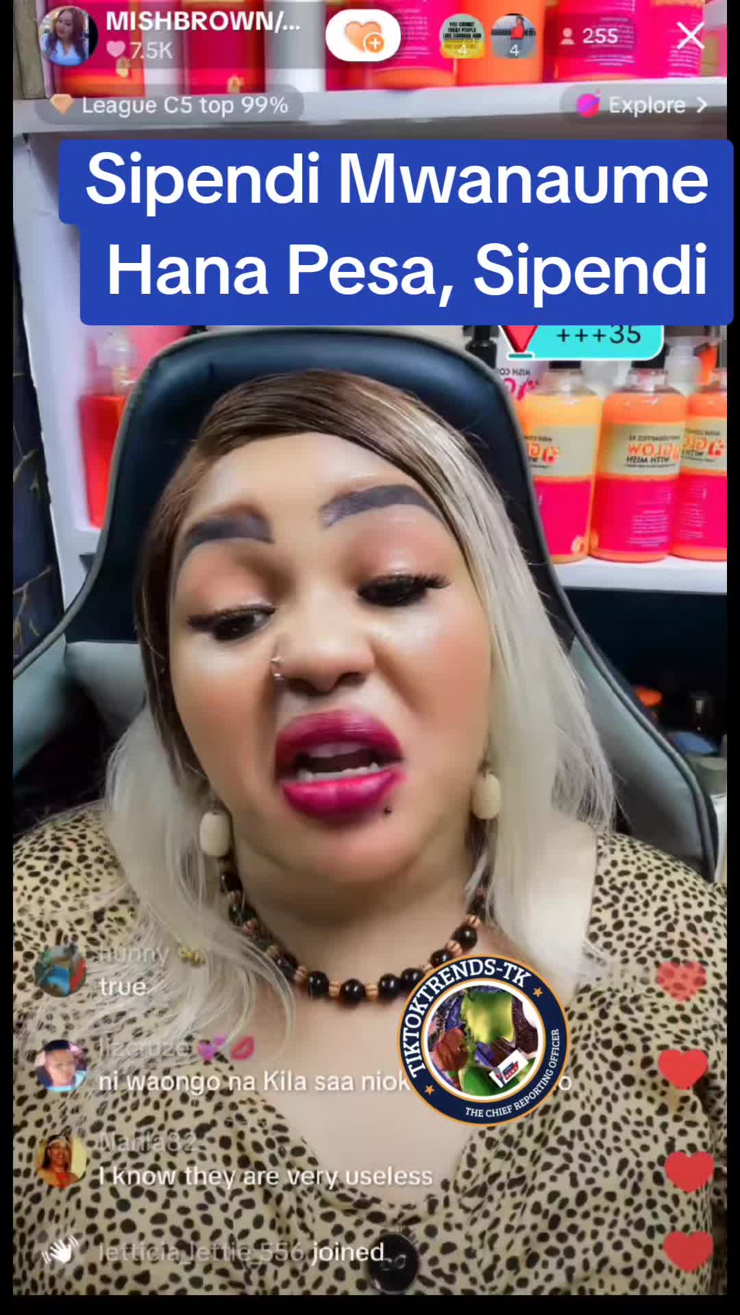 @TiktokTrends_TK
