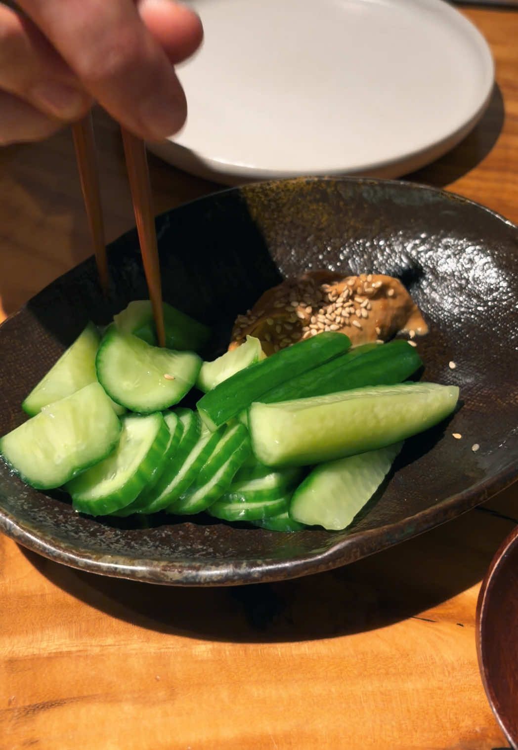 @KATANA แฏโ