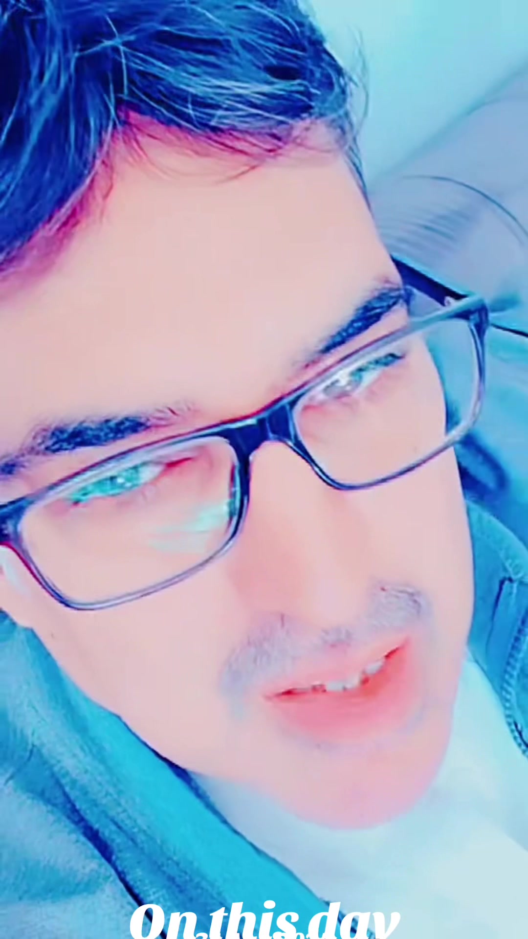 @Mirza_official