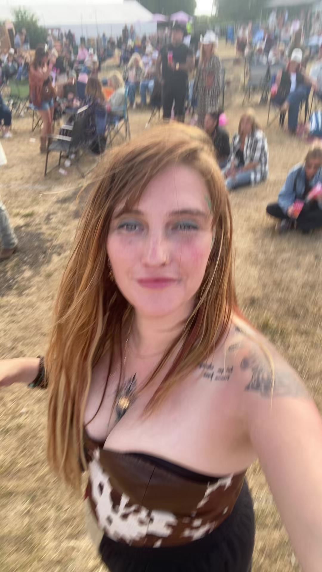@beatingqueen