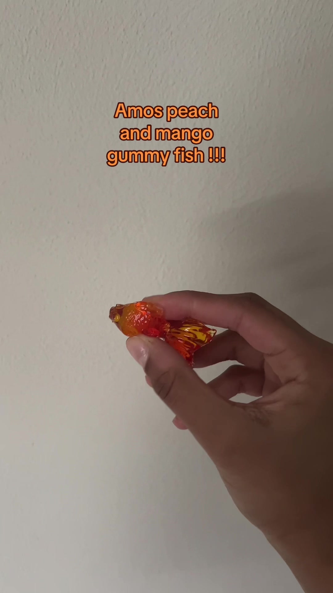 @𝐀𝐧𝐠𝐞𝐥 🐚